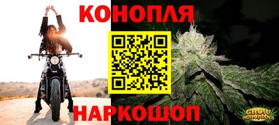 a pvp Абакан